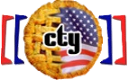 Realcty logo 20060831.png