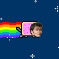 Tennant Nyan.gif