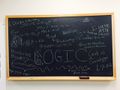 The Logic Chalkboard.jpeg