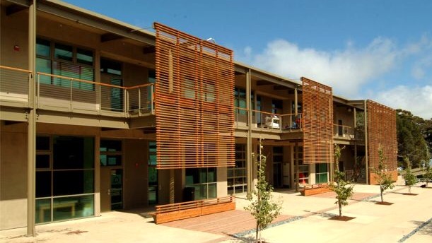 Hlc revised0229081.jpg