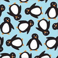 Penguins.jpg