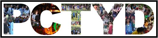 File:PCTYD Logo.jpg