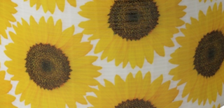 Sunflowertape.png