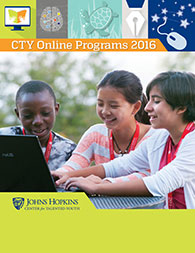 File:CTY-Online-Cover.jpg