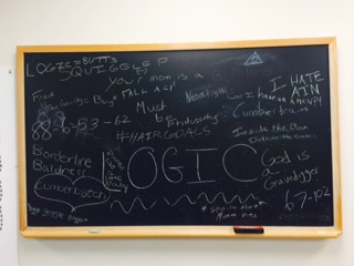 The Logic Chalkboard .jpeg