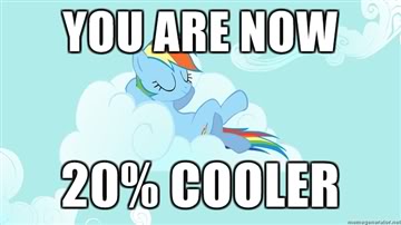 You-are-now-20-cooler.jpg