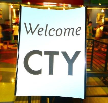 File:WelcomeCTY.jpg