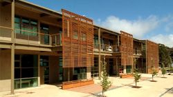 Hlc revised0229081.jpg