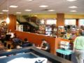 JHU Bookstore Interior.jpg