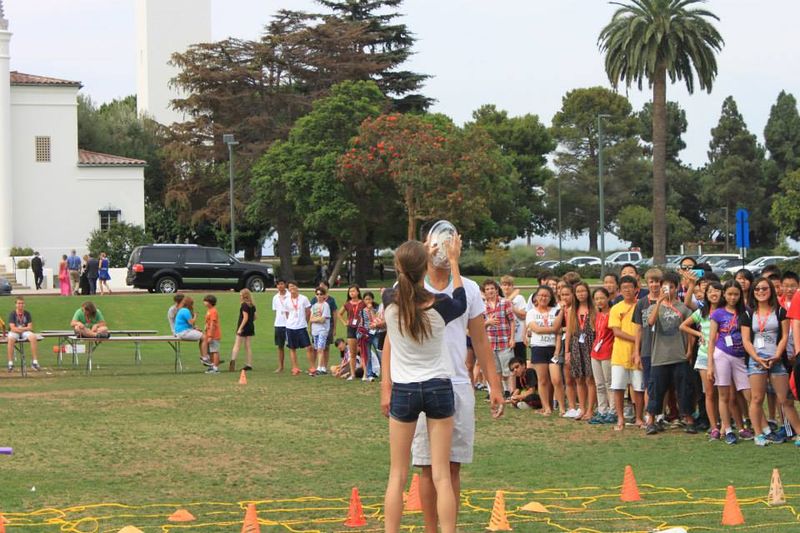 File:1601050 483016805176092 6678837993410335083 n.jpg