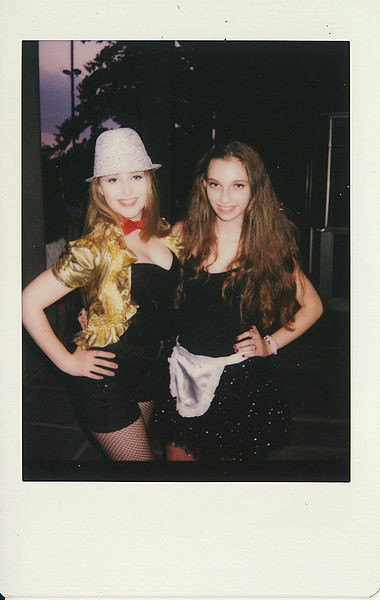 File:Rocky Horror LAN121.jpg