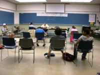 Individually Paced Mathematics Sequence.jpg