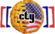 Realcty logo 20060831.png