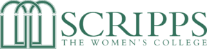 Scripps.png