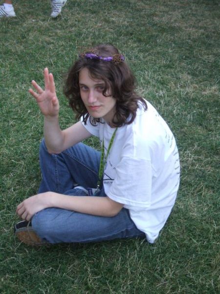 File:Thorny crown.jpg