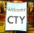 WelcomeCTY.jpg