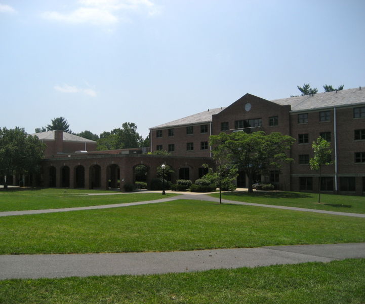 File:Arches South Ben.JPG